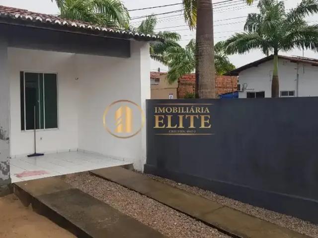 Casa aluguel em Região Geográfica Imediata de Natal, Parnamirim