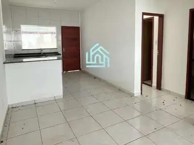 Casa aluguel em Região Geográfica Imediata de Natal, Parnamirim