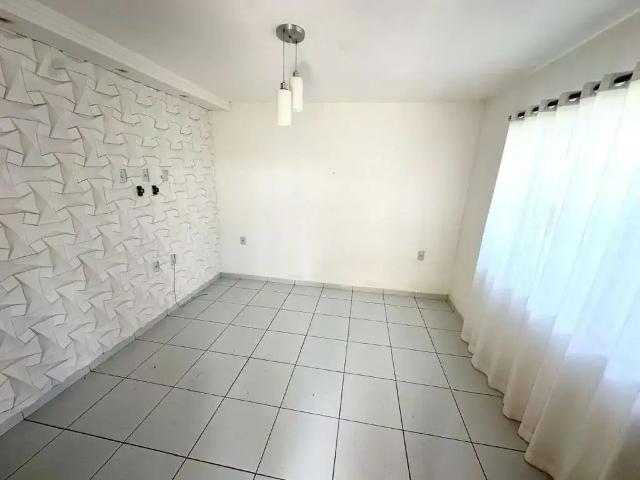 Casa aluguel em Região Geográfica Imediata de Natal, Parnamirim