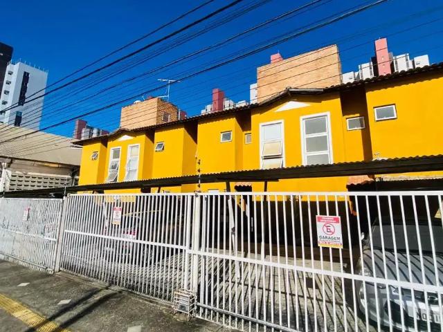 Casa aluguel em Região Geográfica Imediata de Natal, Parnamirim