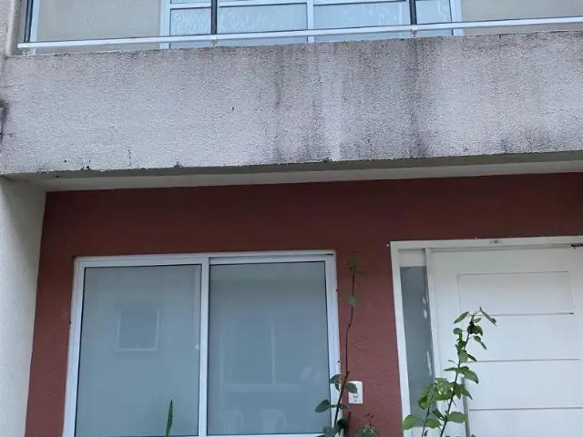 Casa aluguel em Região Geográfica Imediata de Natal, Parnamirim