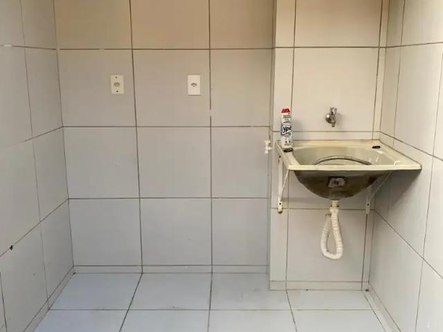 Casa aluguel em Região Geográfica Imediata de Natal, Parnamirim