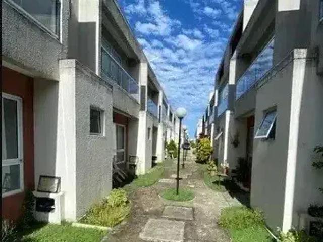 Casa aluguel em Região Geográfica Imediata de Natal, Parnamirim