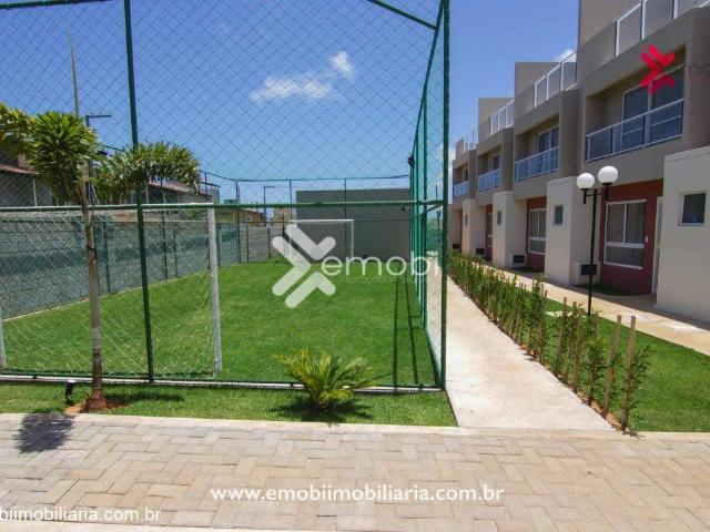 Casa aluguel em Parnamirim