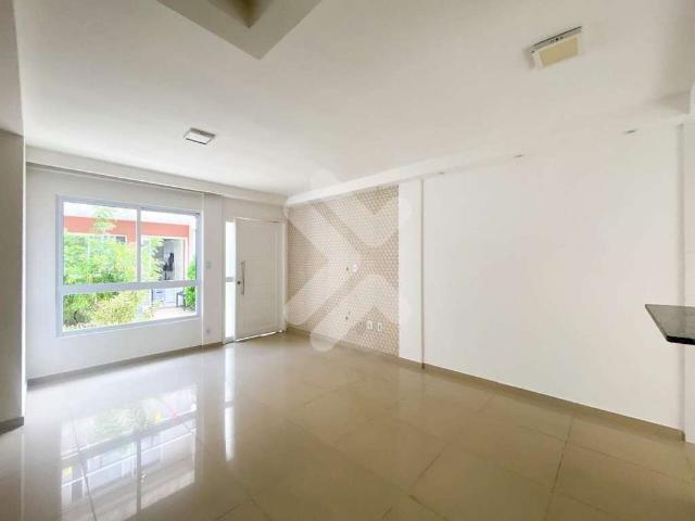 Casa aluguel em Parnamirim, Nova Parnamirim
