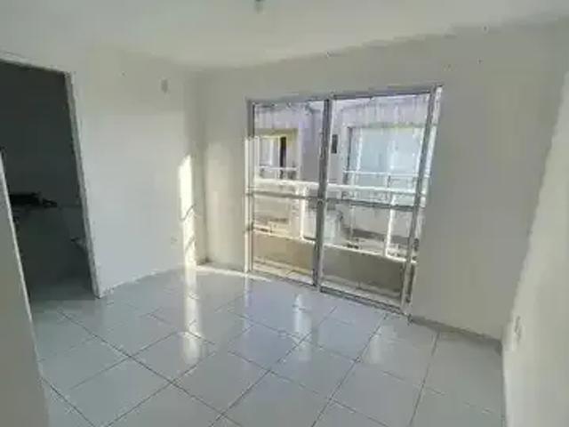 Casa aluguel em Região Geográfica Imediata de Natal, Parnamirim