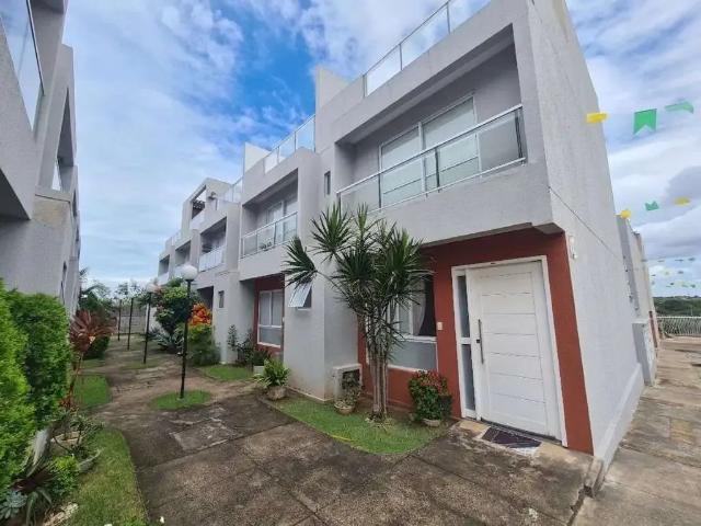 Casa aluguel em Região Geográfica Imediata de Natal, Parnamirim