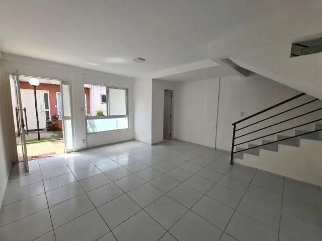 Casa aluguel em Região Geográfica Imediata de Natal, Parnamirim