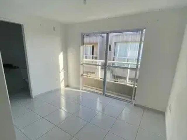 Casa aluguel em Parnamirim