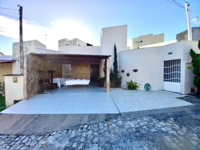 Casa aluguel em Região Geográfica Imediata de Natal, Parnamirim