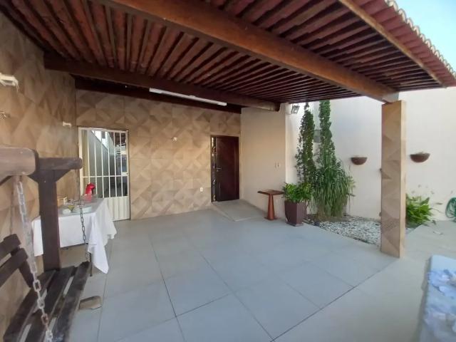 Casa aluguel em Região Geográfica Imediata de Natal, Parnamirim