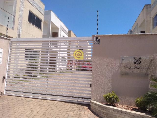 Casa aluguel em Parnamirim