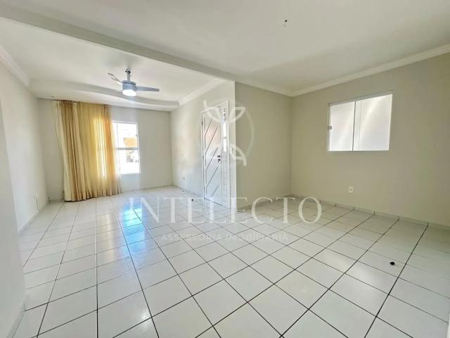 Casa aluguel em Região Geográfica Imediata de Natal, Parnamirim