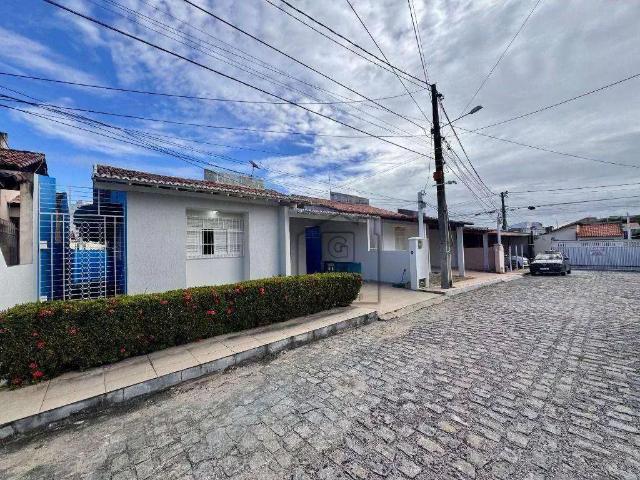 Casa aluguel em Região Geográfica Imediata de Natal, Parnamirim