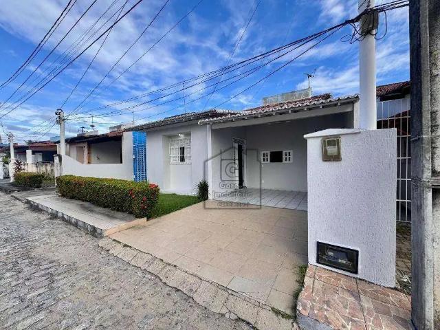Casa aluguel em Região Geográfica Imediata de Natal, Parnamirim