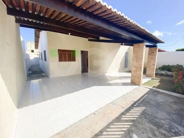 Casa aluguel em Região Geográfica Imediata de Natal, Parnamirim