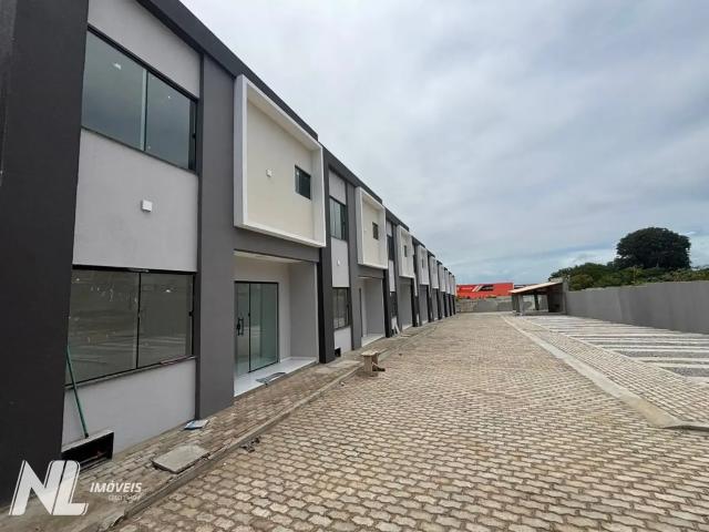 Casa aluguel em Região Geográfica Imediata de Natal, Parnamirim