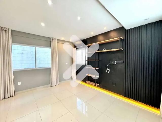 Casa aluguel em Parnamirim, Nova Parnamirim
