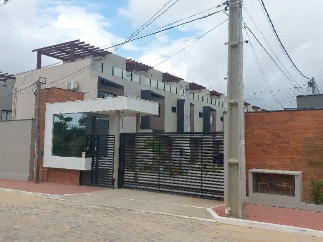 Casa aluguel em Parnamirim
