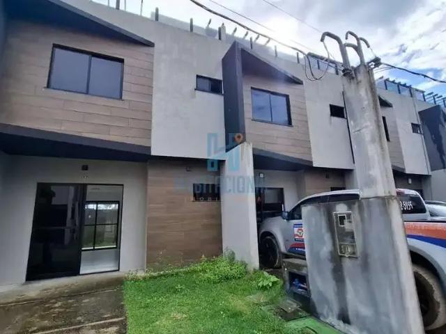 Casa aluguel em Região Geográfica Imediata de Natal, Parnamirim