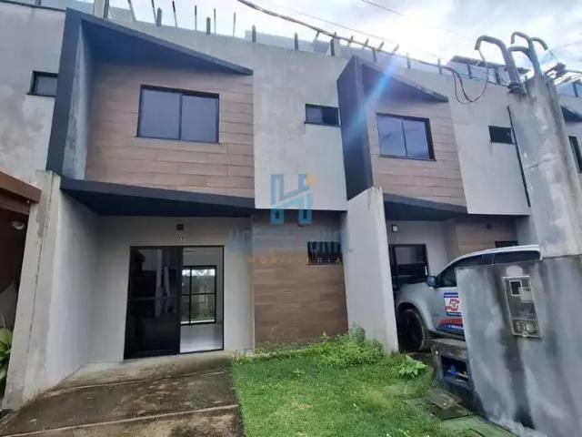 Casa aluguel em Região Geográfica Imediata de Natal, Parnamirim