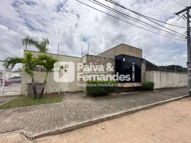 Casa aluguel em Região Geográfica Imediata de Natal, Parnamirim