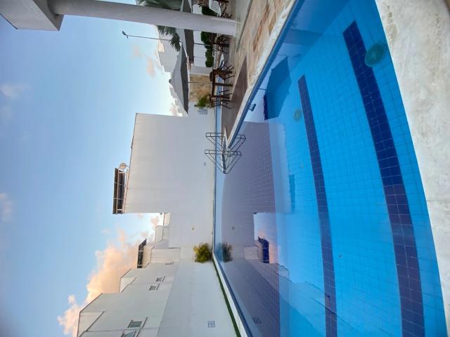 Casa aluguel em COOPHAB, Parnamirim