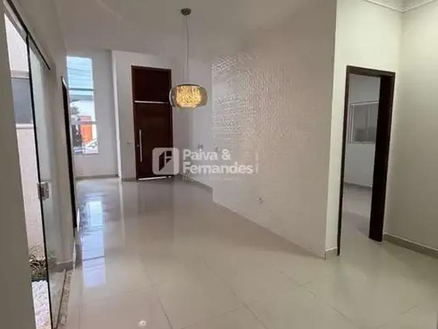 Casa aluguel em Região Geográfica Imediata de Natal, Parnamirim