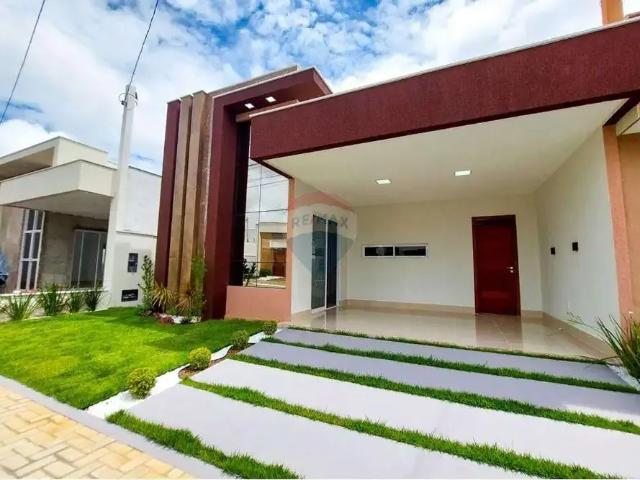 Casa aluguel em Parnamirim, Parque do Jiqui