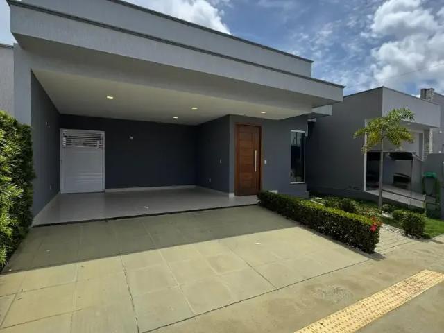 Casa aluguel em Região Geográfica Imediata de Natal, Parnamirim