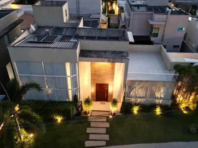 Casa aluguel em Região Geográfica Imediata de Natal, Parnamirim