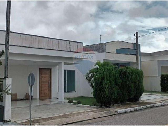 Casa aluguel em Parnamirim, Parque do Jiqui