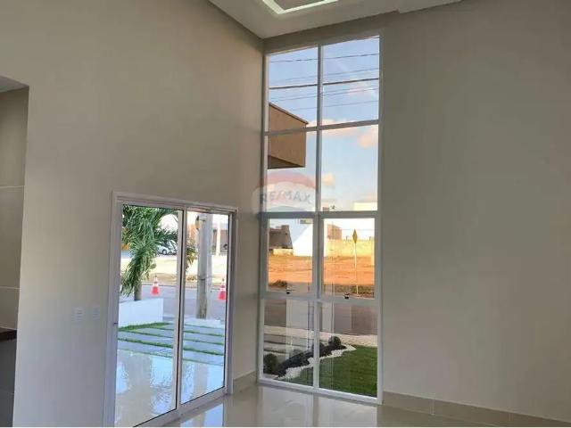 Casa aluguel em Região Geográfica Imediata de Natal, Parnamirim