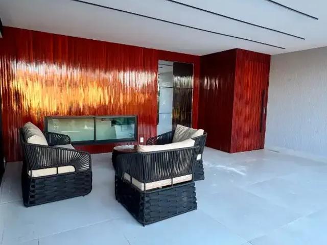 Casa aluguel em Região Geográfica Imediata de Natal, Parnamirim
