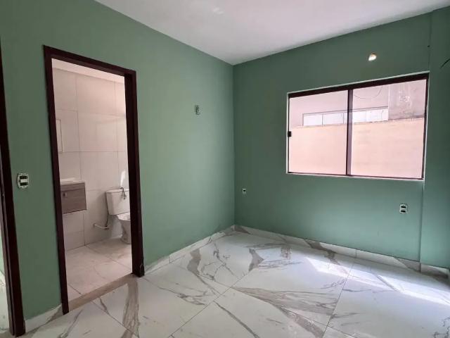 Casa aluguel em Região Geográfica Imediata de Natal, Parnamirim