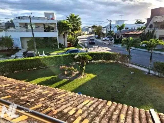 Casa aluguel em Região Geográfica Imediata de Natal, Parnamirim