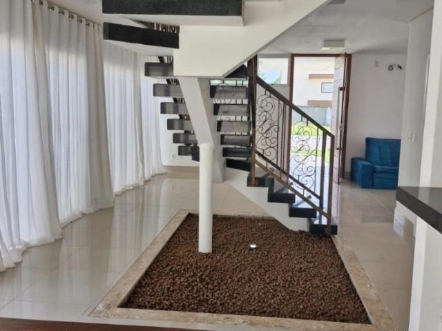 Casa aluguel em Parnamirim