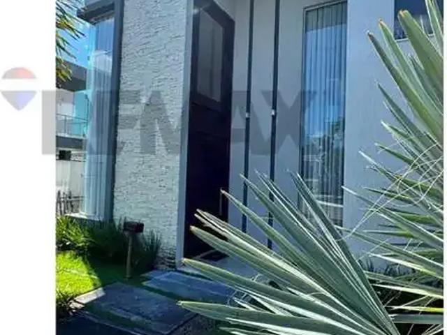Casa aluguel em Região Geográfica Imediata de Natal, Parnamirim