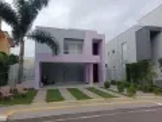 Casa aluguel em Parnamirim