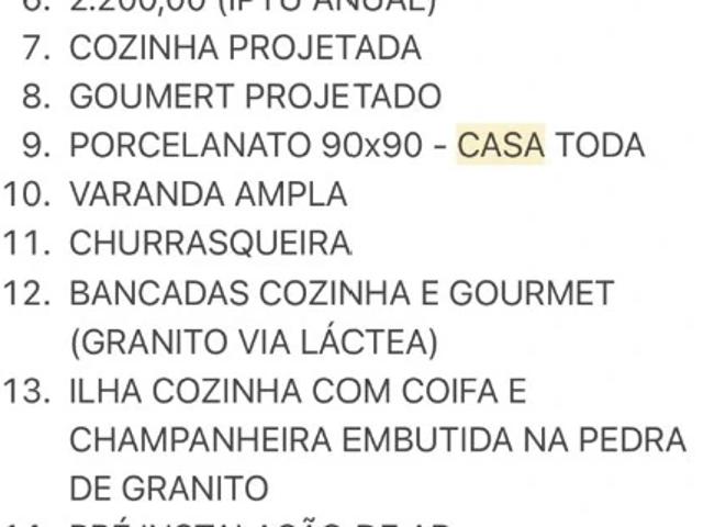 Casa aluguel em COOPHAB, Parnamirim