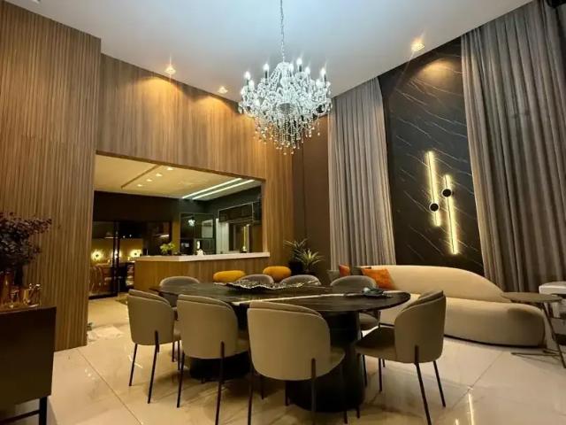 Casa aluguel em Região Geográfica Imediata de Natal, Parnamirim