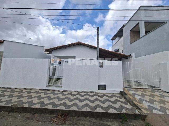 Casa aluguel em Região Geográfica Imediata de Natal, Parnamirim