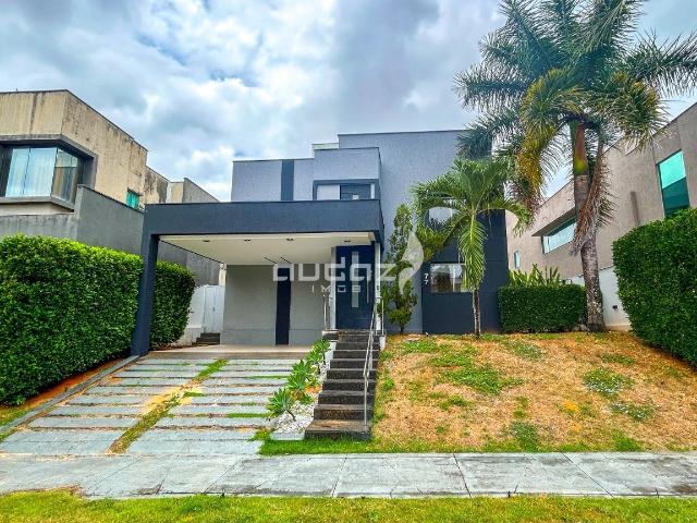 Casa aluguel em Parnamirim