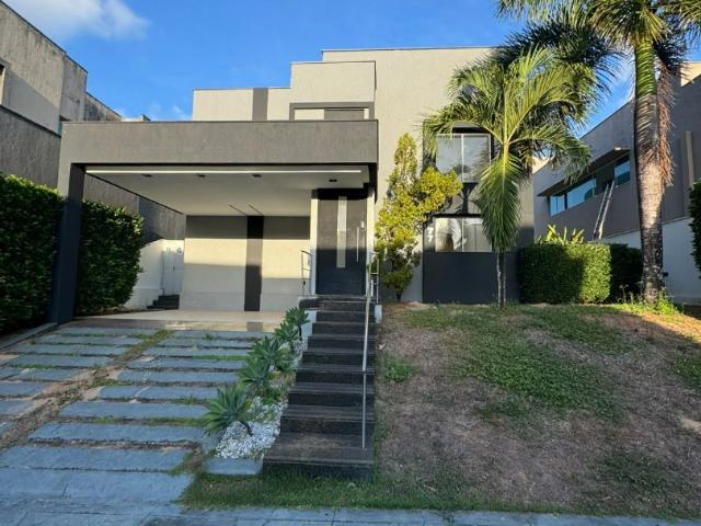 Casa aluguel em Parnamirim