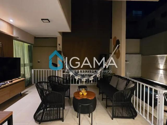 Casa aluguel em Região Geográfica Imediata de Natal, Parnamirim
