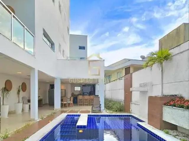 Casa aluguel em Região Geográfica Imediata de Natal, Parnamirim