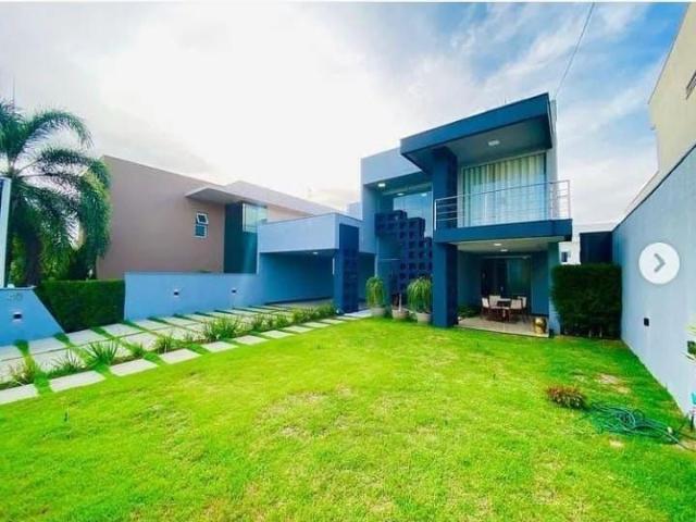 Casa aluguel em Parnamirim
