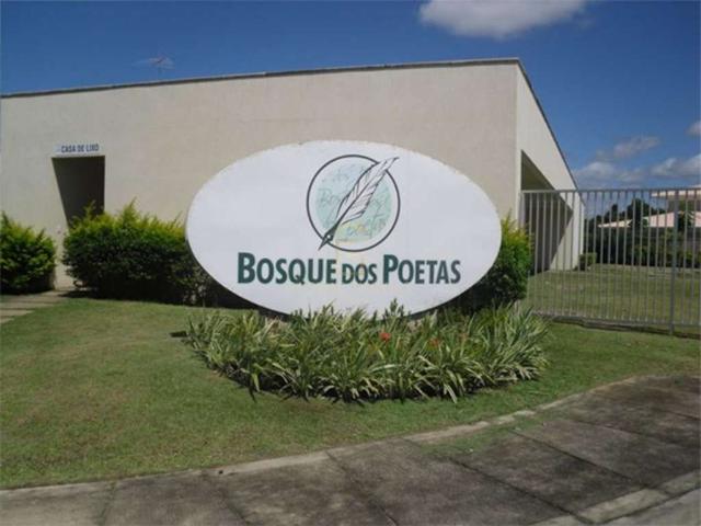Casa aluguel em Parnamirim, Parque do Jiqui