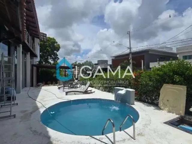 Casa aluguel em Região Geográfica Imediata de Natal, Parnamirim