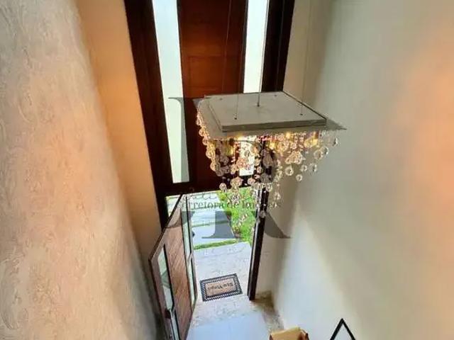Casa aluguel em Região Geográfica Imediata de Natal, Parnamirim